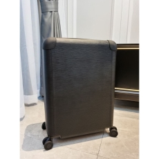 Louis Vuitton Suitcase